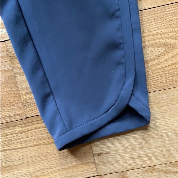 J.Crew Dress Pant Jogger Style - Picture 5 of 10